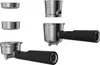Princess 249417, Espressomaschine, 1,2 l, Kaffeekapsel, Produktbild-Vorschau 5
