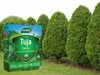 Thuja-Dünger 1 l - Hochwertig - Nährstoffreich - Für Garten Produktbild-Vorschau 3