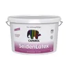 Caparol Seidenlatex weiß 12,5 Liter Produktbild-Vorschau 3