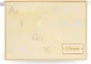Mamabrum Montessori Busy Board – Holz-Spieltafel Produktbild-Vorschau 9
