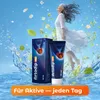 Artodip Gel - Premium – Teufelskralle, Beinwell & Arnika – Produktbild-Vorschau 6