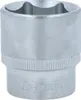 KS Tools 917.1330, Buchse, 1/2", Imperial, 1 Kopf/Köpfe, Produktbild-Vorschau 3