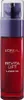 L'Oréal Paris Revitalift Laser X3 Sérum Power anti-âge 30 Voir les images du produit 2