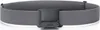 Fascia magnetica DJI per DJI Osmo Nano Anteprima dell’immagine prodotto 3