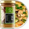 Pad Thai Paste 113 g - klassische Basis für authentische Produktbild-Vorschau 10