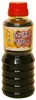 Healthy Boy Pilz Sojasauce 300 ml Produktbild-Vorschau 4