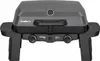 Enders Mobiler Gasgrill Urban II Tischgrill Campinggrill Produktbild-Vorschau 8