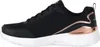 Skechers Skech-Air Dynamight 149660 (37/BKRG) Produktbild-Vorschau 27