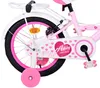 Volare Ashley Children's Bicycle - Mädchen - 16 Zoll - Produktbild-Vorschau 3