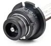 1x RIDEX D2S Glühlampe Fernlicht 85V 35W 4300K P32d-2 Produktbild-Vorschau 5