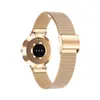 XCOAST SIONA 2 Nano Smartwatch für Damen mit Produktbild-Vorschau 6