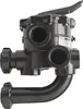 Valvola multivie da 2". Hayward SP0715X62E Anteprima dell’immagine prodotto 2