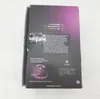 Philips Hue LightStrip Plus 1 m predĺženie BT Náhľad obrázku produktu 29