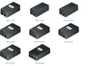 Ubiquiti POE Injector, 24VDC, 12W Produktbild-Vorschau 22