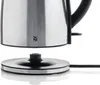 WMF Bouilloire Stelio Indicateur de niveau d'eau 1,2 l 2400 Voir les images du produit 8