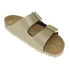 Rohde Damen Clogs Pantoletten Weite G Perlato Schnalle Alba Produktbild-Vorschau 63