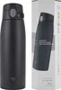 Japanischer Thermobecher ZOJIRUSHI SM-VS83-BA 830 ml Produktbild-Vorschau 1