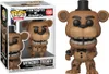 Funko Pop! - Five Nights at Freddy's Winylowa Figurki Voir les images du produit 5