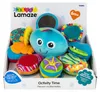 Octivity-Spielkrake Produktbild-Vorschau 6