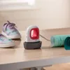 Cricut EasyPress Mini | Kompaktný tepelný lis na Náhľad obrázku produktu 13