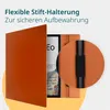 PocketBook Flip Anteprima dell’immagine prodotto 4