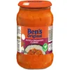 UB indyjski czerwony sos curry 400g Podgląd zdjęcia produktu 1