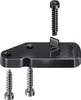 SPAX® 4009422556639 SPAX® Terrassenverbinder Stick PRO, 120 Podgląd zdjęcia produktu 2