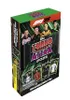 Topps F1 Turbo Attax 2025/26 Mega Multipack Náhled obrázku produktu 7