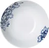 Rosenthal Müslischale 15 cm True Blue 10700-408821-15455 Produktbild-Vorschau 2