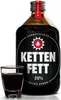 Kettenfett Lakritzlikör 0,5 L Produktbild-Vorschau 2