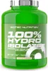 100% hydroizolat (2kg) Podgląd zdjęcia produktu 1