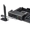 ASUS PROART Z790-CREATOR WIFI Intel Z790 LGA 1700 ATX Podgląd zdjęcia produktu 17
