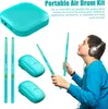 Virtuelles elektronisches Schlagzeug, elektrisches Pocket Produktbild-Vorschau 2