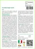 SAFLAX  - Paradiso degli insetti - 1000 semi - Mix Anteprima dell’immagine prodotto 3