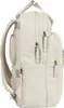 New Rebels William Milwaukee Rucksack – Wasserabweisend, Produktbild-Vorschau 9
