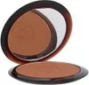 Terakotový bronzujúci púder 01 Light Warm 8,5 g Náhľad obrázku produktu 3