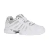 K-SWISS TENNIS RECEIVER V CARPET 974-M White/Vapor Produktbild-Vorschau 3