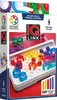 IQ Link – Gioco di logica con 120 sfide Anteprima dell’immagine prodotto 1