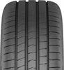 Opony GOODYEAR 265/45 R21 108Y EAGLE F1 ASYMMETRIC 6 XL Podgląd zdjęcia produktu 3