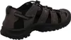 Keen Schuhe Targhee Iii Sandal, 1022428 Produktbild-Vorschau 20
