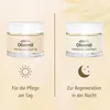 Olivenöl Intensivcreme Gold ZELL-AKTIV Tagescreme, 50 ml Produktbild-Vorschau 5