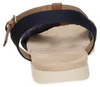 Sandalette bis 30mm Absatz (casual) 5390490031 Produktbild-Vorschau 3