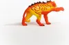 Schleich Eldrador Creatures Lavatiger 70148 Anteprima dell’immagine prodotto 2