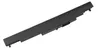 HSTNN-LB6V Akku 50Wh für HP Produktbild-Vorschau 3