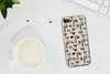 MuchoWow® Handyhülle Schutzhülle Hülle für iPhone SE 2020 Produktbild-Vorschau 6