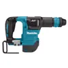 Makita Marteau burineur sans fil DHK180Z (sans batterie et Voir les images du produit 8