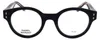 Isabel Marant Sonnenbrille IM 0061 807 47 22 145 Produktbild-Vorschau 2