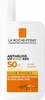 La Roche-Posay ANTHELIOS Bräunungsfluid UVMUNE 400 Produktbild-Vorschau 3