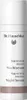 Regenerace - Intenzivní noční sérum 30ml Náhled obrázku produktu 2