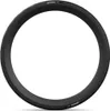 Michelin Power Competition Line Faltreifen 700x35C (35-622) Produktbild-Vorschau 2